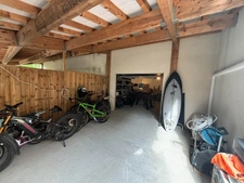 Maison à vendre 5 pièces CAPBRETON (40)