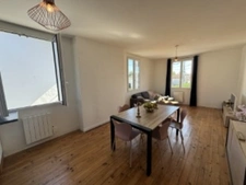 Maison à vendre 8 pièces DAX (40) avec terrasse et garage