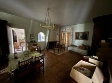 Maison à vendre 8 pièces RION DES LANDES (40)