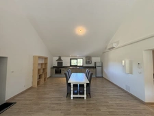 Propriété à vendre 14 pièces Saint jean de Marsacq (40) avec salle de bal de plus de 100m2 sur terrain de plus de 4 hectares