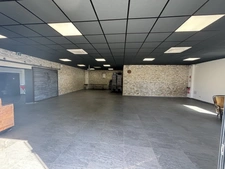 Propriété à vendre 14 pièces Saint jean de Marsacq (40) avec salle de bal de plus de 100m2 sur terrain de plus de 4 hectares