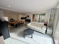Maison à vendre 5 pièces CAPBRETON (40)