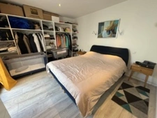 Appartement à vendre 4 pièces DAX (40) dans secteur calme proximité tous commerces et écoles