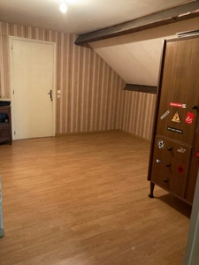 Maison à vendre 7 pièces ESBLY (77)