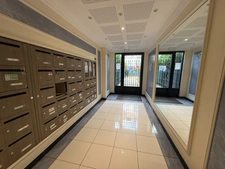 Appartement à vendre 1 pièces MEAUX (77)