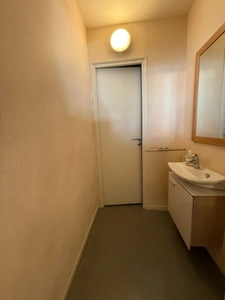 Local/bureau à vendre MEAUX (77)