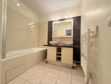 Appartement  3 pièces  MEAUX (77)