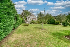 Maison à vendre 6 pièces MONTGE EN GOELE (77)