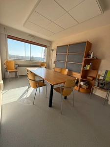 Local/bureau à vendre MEAUX (77)