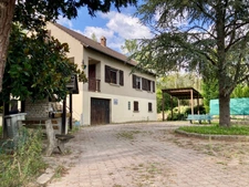 Maison à vendre 7 pièces ESBLY (77)