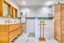 Maison à vendre 6 pièces COULOMMIERS (77)