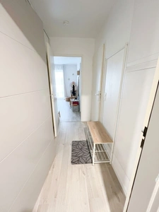 Appartement à louer 2 pièces SAINT THIBAULT DES VIGNES (77)