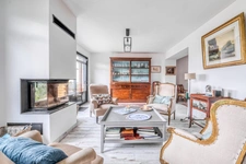 Maison à vendre 6 pièces COULOMMIERS (77)
