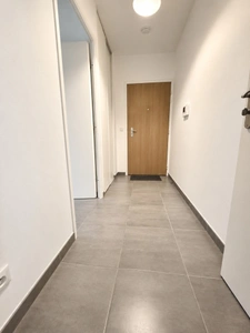 Appartement à vendre 1 pièces MEAUX (77)