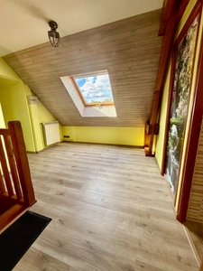 Maison à vendre 6 pièces CHAMBRY (77)