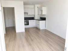 Appartement à louer 2 pièces SAINT THIBAULT DES VIGNES (77)