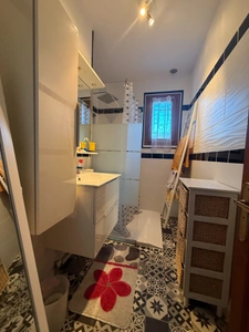 Maison de 265 m²