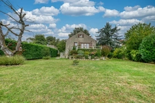 Maison à vendre 6 pièces MONTGE EN GOELE (77)