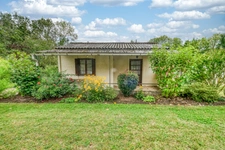 Maison à vendre 6 pièces MONTGE EN GOELE (77)