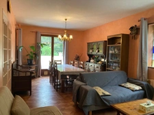Maison à vendre 7 pièces ESBLY (77)