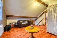 Maison à vendre 6 pièces MONTGE EN GOELE (77)