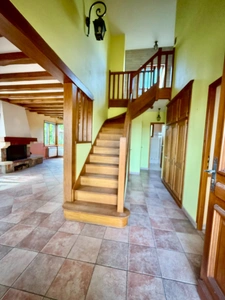 Maison à vendre 6 pièces CHAMBRY (77)