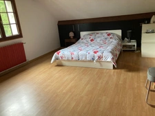 Maison à vendre 7 pièces ESBLY (77)