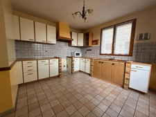 Maison à vendre 6 pièces CHAMBRY (77)