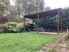 Maison à vendre 7 pièces ESBLY (77)