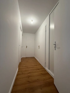 Appartement 3 pièces MEAUX (77)