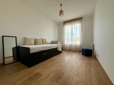 Appartement 3 pièces MEAUX (77)