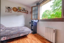 Maison à vendre 6 pièces MONTGE EN GOELE (77)