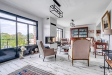 Maison à vendre 6 pièces COULOMMIERS (77)