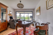 Maison à vendre 6 pièces COULOMMIERS (77)