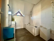 Maison de 265 m²