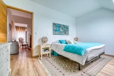 Maison à vendre 6 pièces COULOMMIERS (77)