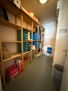 Local/bureau à vendre MEAUX (77)