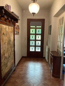 Maison à vendre 7 pièces ESBLY (77)