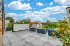 Maison à vendre 6 pièces COULOMMIERS (77)