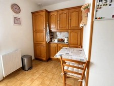 Appartement à vendre 3 pièces  (77)
