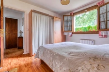 Maison à vendre 6 pièces MONTGE EN GOELE (77)