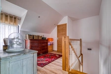 Maison à vendre 6 pièces COULOMMIERS (77)