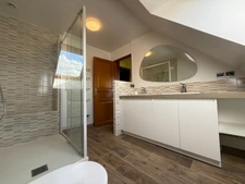 Maison à vendre 6 pièces CHAMBRY (77)