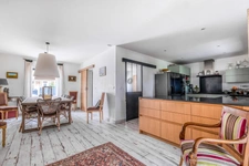 Maison à vendre 6 pièces COULOMMIERS (77)