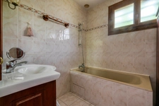 Maison à vendre 6 pièces MONTGE EN GOELE (77)