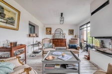Maison à vendre 6 pièces COULOMMIERS (77)