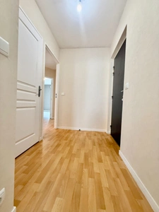 Appartement  3 pièces  MEAUX (77)