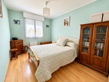 Appartement à vendre 3 pièces  (77)