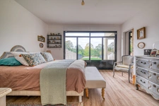 Maison à vendre 6 pièces COULOMMIERS (77)