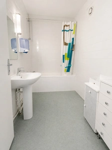 Appartement à vendre 5 pièces MEAUX (77)